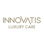 Innovatis Luxury Care Hong Kong